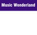 Music Wonderland - Adelaide Schools
