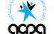 Australian Company Of Performing Arts - thumb 0