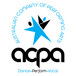 Australian Company Of Performing Arts - Adelaide Schools 0