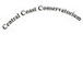 Central Coast Conservatorium - Adelaide Schools
