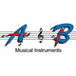A  B Studio Of Music