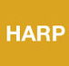 Harp - Adelaide Schools