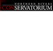 Northern Rivers Conservatorium - Adelaide Schools