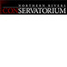Northern Rivers Conservatorium - Adelaide Schools 0
