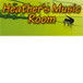 Herne Hill WA Adelaide Schools