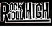Rock 'N Roll High - Adelaide Schools