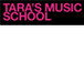 Tara's Music School - Adelaide Schools 0
