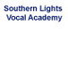 Southern Lights Vocal Academy - Adelaide Schools 0