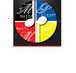Major Player Music School - Adelaide Schools