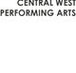 Central West Performing Arts - Adelaide Schools