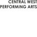 Central West Performing Arts - Adelaide Schools 0
