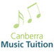 Canberra Music Tuition - Adelaide Schools 0