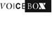 Voicebox Singing School - Adelaide Schools