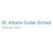 St. Albans Guitar School - Adelaide Schools
