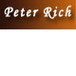 Peter Rich - Guitar - Adelaide Schools 0