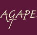 AGAPE - Adelaide Schools
