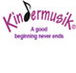 Music Makers - Adelaide Schools