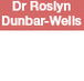 Roslyn Dunbar-Wells Dr - Adelaide Schools