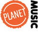 Planet Teaching Academy - Adelaide Schools