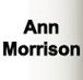 Ann Morrison - Adelaide Schools