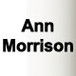 Ann Morrison - Adelaide Schools 0