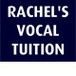 Rachel's Vocal Tuition - Adelaide Schools 0