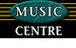 Joondalup Music Centre - thumb 0