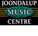 Joondalup Music Centre - Adelaide Schools