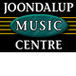 Joondalup Music Centre - Adelaide Schools 0