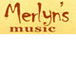 Merlyn's Music - Adelaide Schools 0