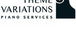 Theme & Variations Piano Services - thumb 0