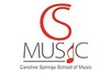 Caroline Springs School Of Music - Adelaide Schools 0