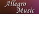 Allegro Music established in 1988 - Adelaide Schools