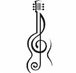 Learn Classical Guitar - Adelaide Schools