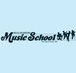 Bellchambers Music School - Adelaide Schools