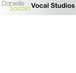 Danielle Soccio Vocal Studios - Adelaide Schools