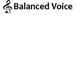 Balanced Voice - Adelaide Schools