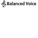 Balanced Voice - Adelaide Schools 0