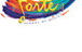 Forte School Of Music - thumb 0