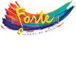 Forte School Of Music - Adelaide Schools