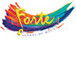 Forte School Of Music - Adelaide Schools 0