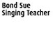 Bond Sue Singing Teacher - Adelaide Schools 0