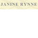 Janine Rynne - Adelaide Schools 0