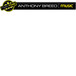 Anthony Breed Music - Adelaide Schools 0