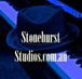 Stonehurst Studios - Adelaide Schools
