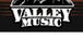Valley Music - thumb 0