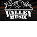Valley Music - Adelaide Schools 0