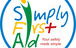 Simply First Aid - thumb 0