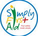 Simply First Aid - Adelaide Schools