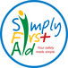 Simply First Aid - Adelaide Schools 0